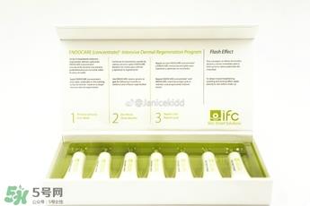 安多可二代小安瓶怎么样?安多可二代针剂小安瓶价格 安多可二代小安瓶怎么样?安多可二代针剂小安瓶价格