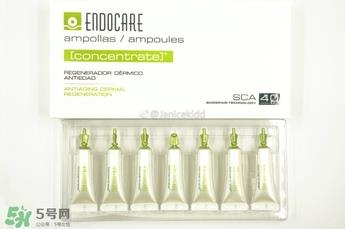 安多可二代小安瓶怎么样?安多可二代针剂小安瓶价格 安多可二代小安瓶怎么样?安多可二代针剂小安瓶价格