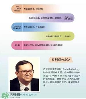 安多可二代小安瓶怎么样?安多可二代针剂小安瓶价格 安多可二代小安瓶怎么样?安多可二代针剂小安瓶价格