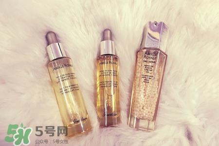 娇兰是几线品牌?娇兰属于什么档次? 娇兰是几线品牌?娇兰属于什么档次?