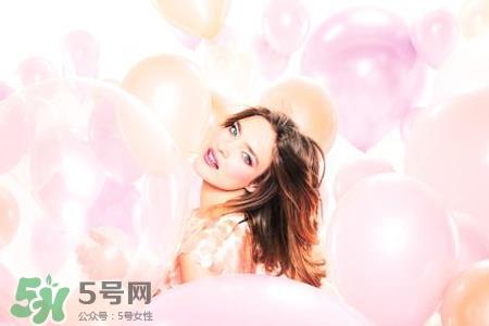 娇兰是几线品牌?娇兰属于什么档次? 娇兰是几线品牌?娇兰属于什么档次?