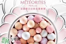 娇兰是几线品牌?娇兰属于什么档次? 娇兰是几线品牌?娇兰属于什么档次?