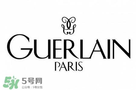 娇兰是几线品牌?娇兰属于什么档次? 娇兰是几线品牌?娇兰属于什么档次?