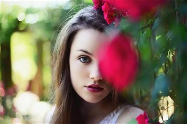 面膜放冰箱里好吗 面膜放冰箱里面合适吗 面膜放冰箱里好吗 面膜放冰箱里面合适吗