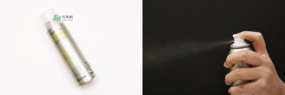 ​哪种防晒喷雾效果最好 哪个牌子的防晒喷雾效果最好