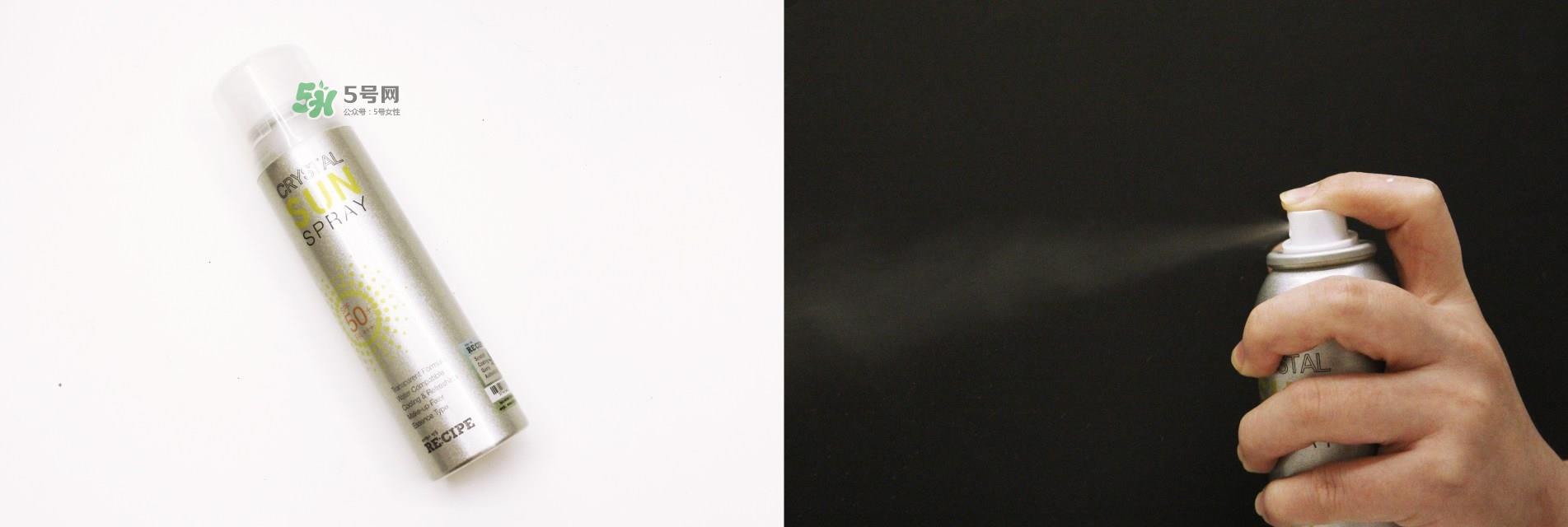 哪种防晒喷雾效果最好 哪个牌子的防晒喷雾效果最好 哪种防晒喷雾效果最好 哪个牌子的防晒喷雾效果最好
