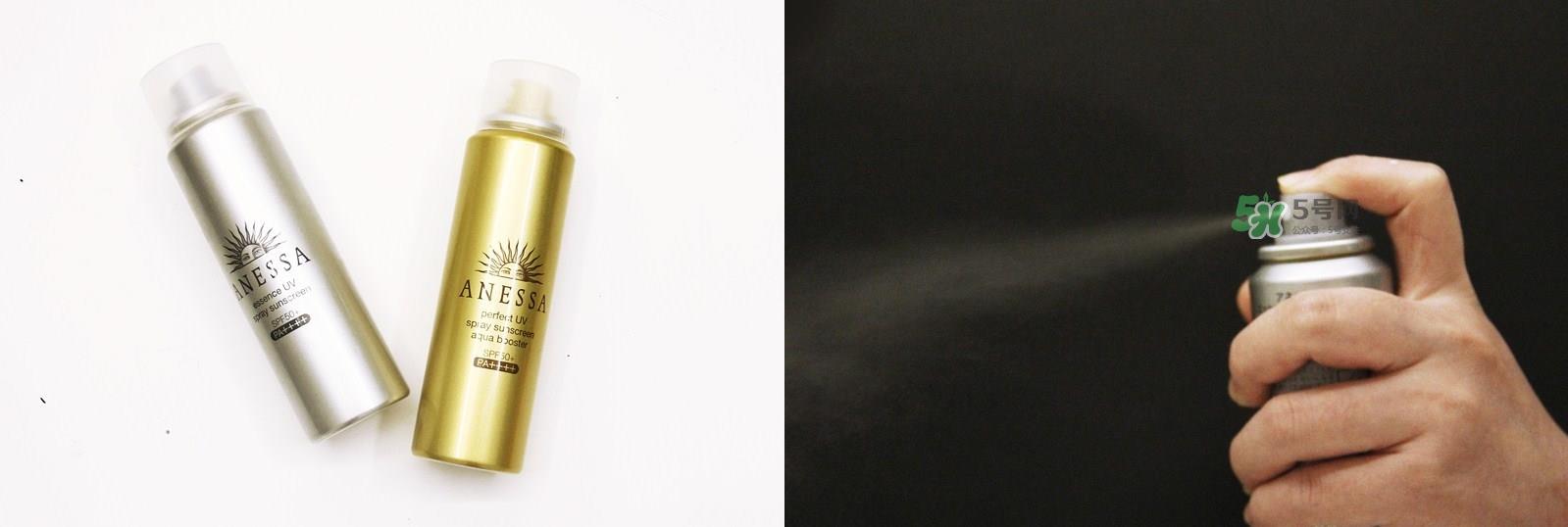 哪种防晒喷雾效果最好 哪个牌子的防晒喷雾效果最好 哪种防晒喷雾效果最好 哪个牌子的防晒喷雾效果最好