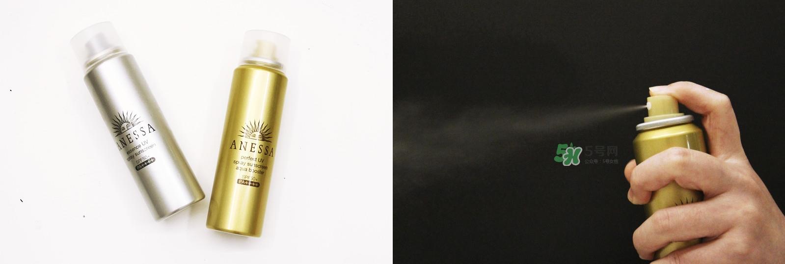 哪种防晒喷雾效果最好 哪个牌子的防晒喷雾效果最好 哪种防晒喷雾效果最好 哪个牌子的防晒喷雾效果最好