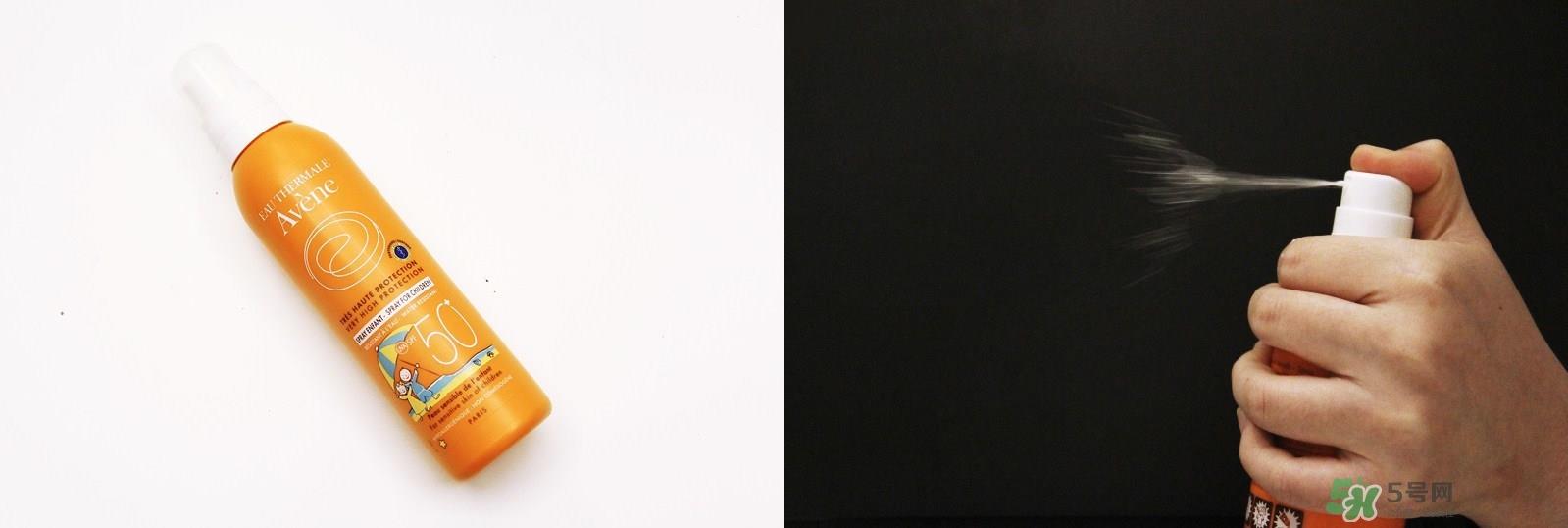 哪种防晒喷雾效果最好 哪个牌子的防晒喷雾效果最好 哪种防晒喷雾效果最好 哪个牌子的防晒喷雾效果最好