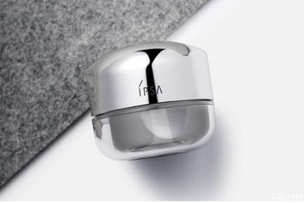 茵芙莎属于什么档次 茵芙莎和后哪个好 茵芙莎属于什么档次 茵芙莎和后哪个好