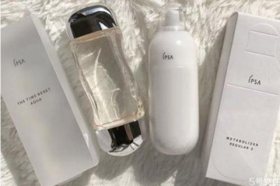 ​茵芙莎属于什么档次 茵芙莎和后哪个好