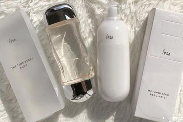 茵芙莎属于什么档次 茵芙莎和后哪个好 茵芙莎属于什么档次 茵芙莎和后哪个好