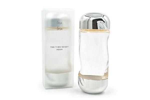 茵芙莎属于什么档次 茵芙莎和后哪个好 茵芙莎属于什么档次 茵芙莎和后哪个好