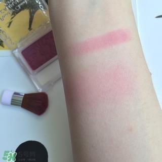 canmake单色腮红pw38色号试色 canmake腮红pw38价格真假 canmake单色腮红pw38色号试色 canmake腮红pw38价格真假