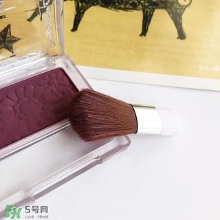 canmake单色腮红pw38色号试色 canmake腮红pw38价格真假 canmake单色腮红pw38色号试色 canmake腮红pw38价格真假