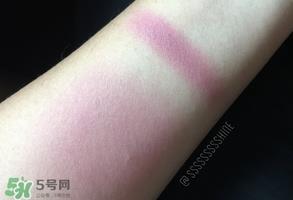 canmake单色腮红pw38色号试色 canmake腮红pw38价格真假 canmake单色腮红pw38色号试色 canmake腮红pw38价格真假