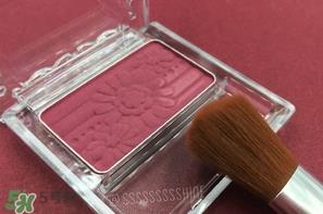 canmake单色腮红pw38色号试色 canmake腮红pw38价格真假 canmake单色腮红pw38色号试色 canmake腮红pw38价格真假