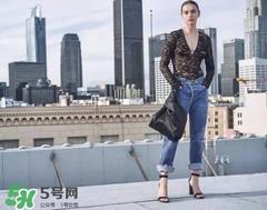 dambolo是什么牌子_哪个国家的_什么价位? dambolo是什么牌子_哪个国家的_什么价位?