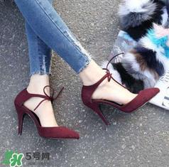 dambolo是什么牌子_哪个国家的_什么价位? dambolo是什么牌子_哪个国家的_什么价位?