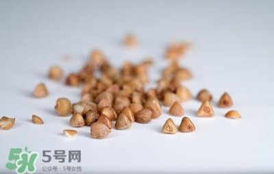 ​孕妇可以吃荞麦吗?孕妇吃荞麦好吗