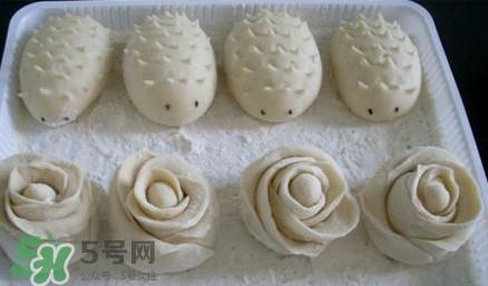  安琪酵母对人体有害吗？安琪酵母有副作用吗