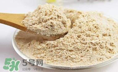  安琪酵母对人体有害吗？安琪酵母有副作用吗