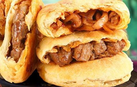 烤箱烤馅饼多长时间 烤箱烤馅饼的时间和温度