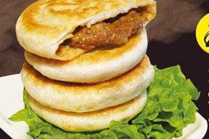 烤箱烤馅饼多长时间 烤箱烤馅饼的时间和温度