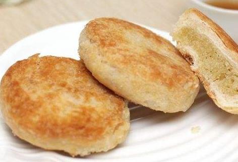 烤箱烤馅饼多长时间 烤箱烤馅饼的时间和温度