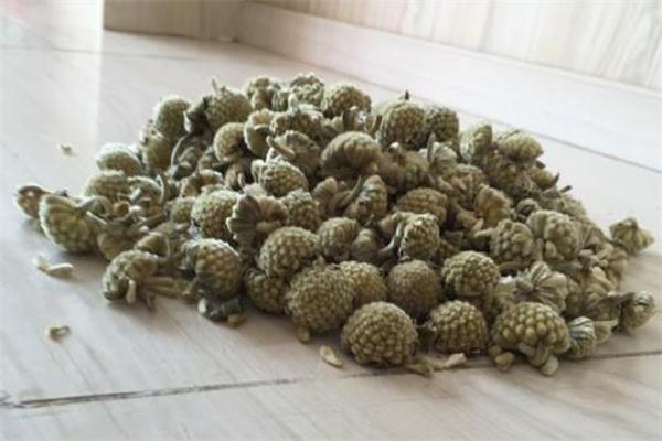 绿萝花茶多少钱一斤 绿萝花茶的禁忌 绿萝花茶多少钱一斤 绿萝花茶的禁忌