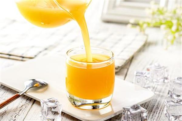 芒果可以和火龙果一起吃吗 芒果的作用 芒果可以和火龙果一起吃吗 芒果的作用