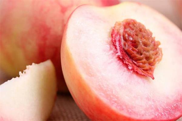 毛桃可以空腹吃吗 毛桃什么时候吃最好 毛桃可以空腹吃吗 毛桃什么时候吃最好