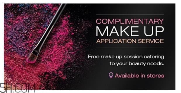 Kiko 17年新系列509试色 红豆奶茶真人色号展示