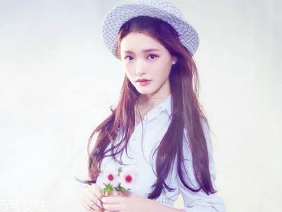 孕妇护肤品不能含的成分有哪些？孕妇护肤品十大排行榜