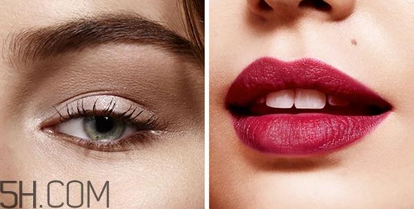 适合学生用的口红颜色推荐 选择口红颜色的因素