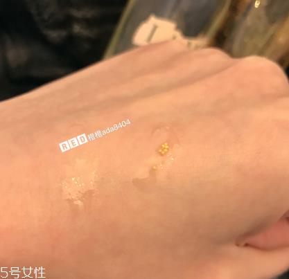 海蓝之谜和娇兰哪个好 娇兰和lamer对比