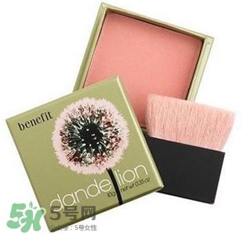 定妆粉哪个牌子好？定妆粉排行榜10强