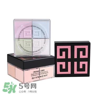 定妆粉哪个牌子好？定妆粉排行榜10强