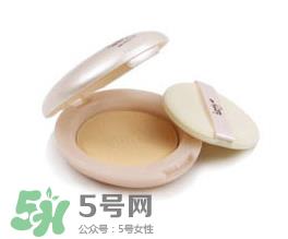 定妆粉哪个牌子好？定妆粉排行榜10强