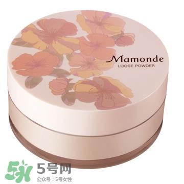 定妆粉哪个牌子好？定妆粉排行榜10强