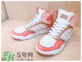 粉色运动鞋什么牌子好看 好看的粉色运动鞋推荐