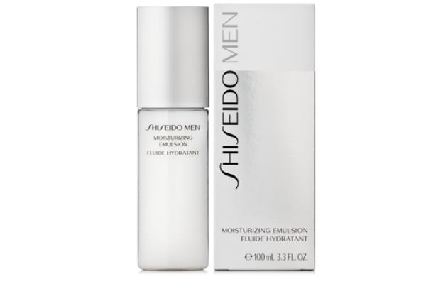 男士护肤霜什么牌子好 男士护肤霜10大排行榜 男士护肤霜什么牌子好 男士护肤霜10大排行榜