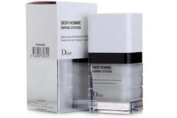 男士护肤霜什么牌子好 男士护肤霜10大排行榜 男士护肤霜什么牌子好 男士护肤霜10大排行榜