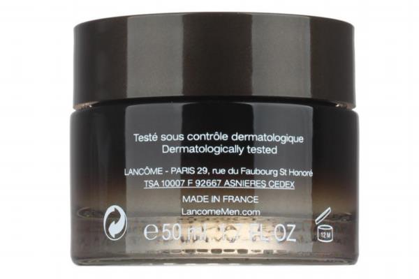 男士护肤霜什么牌子好 男士护肤霜10大排行榜 男士护肤霜什么牌子好 男士护肤霜10大排行榜