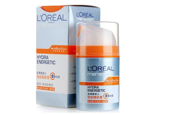 男士护肤霜什么牌子好 男士护肤霜10大排行榜 男士护肤霜什么牌子好 男士护肤霜10大排行榜