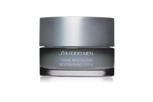 男士护肤霜什么牌子好 男士护肤霜10大排行榜 男士护肤霜什么牌子好 男士护肤霜10大排行榜