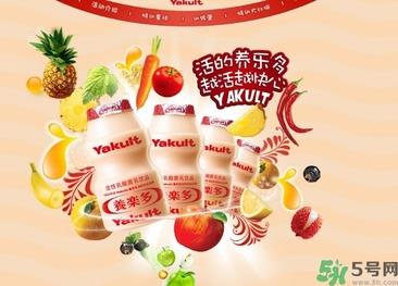 养乐多小孩能喝吗?宝宝多大可以喝养乐多? 养乐多小孩能喝吗?宝宝多大可以喝养乐多?