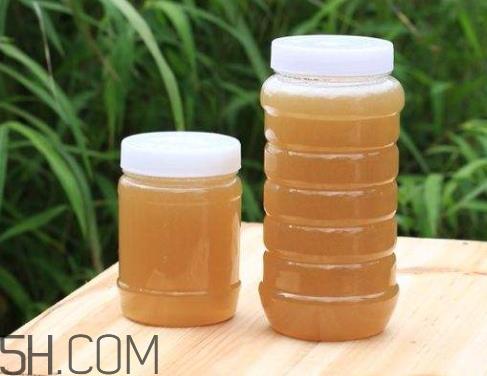 一斤蜂蜜能喝多久 一斤蜂蜜能吃多久 一斤蜂蜜能喝多久 一斤蜂蜜能吃多久