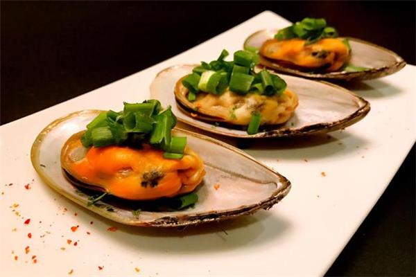 孕妇可以吃青口贝吗 青口贝不能和什么一起吃 孕妇可以吃青口贝吗 青口贝不能和什么一起吃