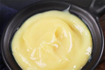 ​蜂王浆能治黄褐斑吗 有改善作用